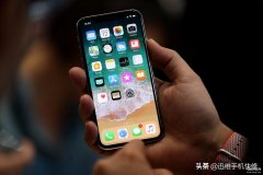 苹果耳机连接不上怎么回事（iPhone手机插耳机没反应处理方法）