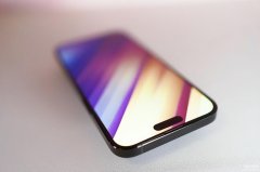 苹果13pro电池百分比在哪里设置（iPhone查看电池电量百分比方法）