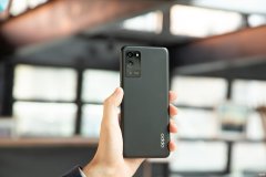 oppoa56参数配置详情（OPPO A56上手体验）