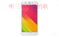 oppo手机开发者选项在哪里关闭（OPPO手机用久了又慢又卡处理方法）
