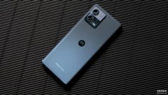 摩托罗拉edges30pro评测（moto S30 Pro新机体验）