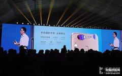 努比亚z11minis上市时间（努比亚Z11 mini S测评）