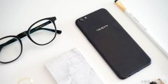 oppon3怎么升级安卓系统（OPPO系统升级的五种方法）