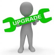 手机自动更新软件怎么关闭(永久关闭手机软件更新系统教程)