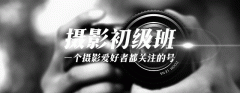 苹果11拍照效果怎么样（iPhone11拍摄性能）