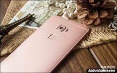 华为不让安装的app怎么设置安装（华为Mate8安装不了软件解决方法）