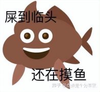 6545小游戏（网页小游戏分享）