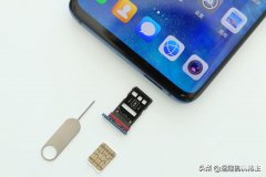 手机长时间不用怎么保存（长时间不用储存方法）