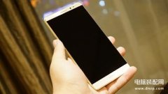 如何更改手机锁屏密码华为（华为手机忘记密码处理方法）