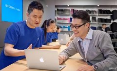 苹果手机国行跟港版有什么区别（港版iPhone与国行不同之处）
