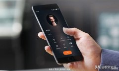 oppo手机通讯录怎么导入到新手机（OPPO手机搬家详细操作方法）
