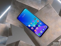 oppo真我gt值得买吗（realme真我GT测评）