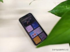苹果手机用什么卡网络最好（苹果手机信号不好提升方法）
