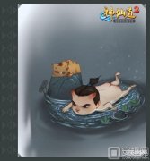 神仙道2电脑版怎么下载（神仙道2电脑版安装教程）