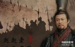 商鞅怎么变法（商鞅变法详细介绍）
