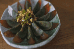 经常食用哪种食物容易引起铅中毒（含铅高食物介绍）