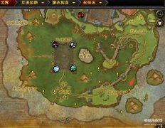 世界BOSS坐骑周（魔兽世界全世界boss坐骑心得）