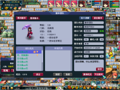 前世今生2副本（副本攻略详解）