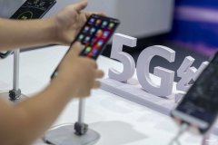 性价比最高的5g手机有哪些（1500-2000元哪款5G手机性价比推荐）