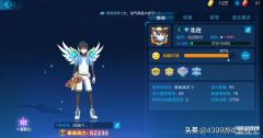 奥拉星手游新手攻略（新手完美教学攻略）