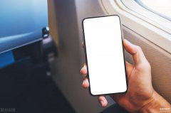 手机断网是什么原因（手机wifi老是断网处理方法）