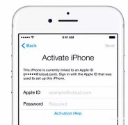 怎么注销apple id账户忘了密码（Apple ID 密码忘记了处理方法）