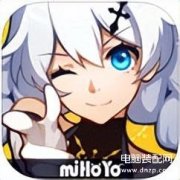 美女小游戏大全（人气美女游戏下载合集）