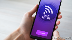 手机网络不稳定是什么原因造成的（手机wifi老是断网，掉线处理方法）