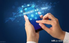 畅玩6x上网慢解决方法（手机上网速度慢处理技巧）