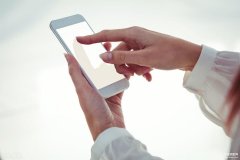 畅玩5c手机卡顿严重解决方法（手机反应慢解决方法）