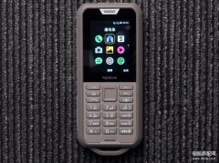 lumia800怎么样（诺基亚800体验评测）