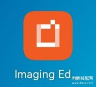 索尼t2怎么导出照片（索尼相机传输照片的N种方法）