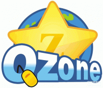 qq空间排行（解密QQ空间快速百度排名技术）