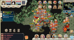 魔力宝贝新区(新手玩法攻略)