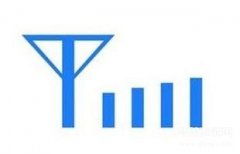 sim卡有信号却不能打电话怎么回事（手机信号满格不能打电话解决妙招）