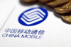 puk码是什么意思怎么解锁（总结手机被PUK码锁了解决方式）