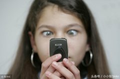 华为手机怎么设置字体大小参数（手机上的字调整大小的四个方法）