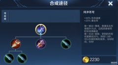 纯净苍穹的主动技能可以解控吗（纯净苍穹装备属性介绍）