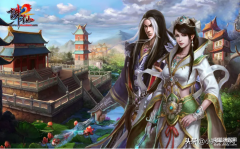 合欢派加点攻略（男合欢加点和升级攻略）