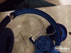 蓝牙耳机坏了怎么自己维修（蓝牙耳机最常见故障修复方法）