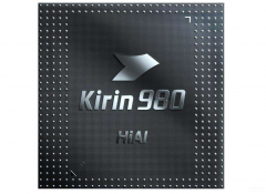 kirin980属于什么档次（Kirin980详细测评）