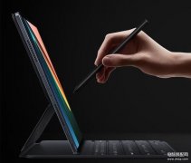 平板ipad哪个好性价比最高（2022高性价比平板电脑）