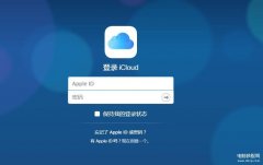 桌面云备份是什么意思（云备份优势分析）