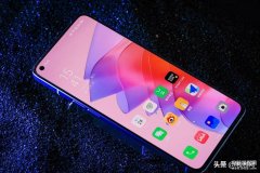 oppo手机怎么连接电脑传输文件（OPPO Reno7与电脑互传文件教程）
