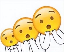 目标文件过大无法复制到u盘怎么解决（U盘无法复制过大文件3个处理方法）