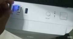 360无线wifi怎么安装驱动（安装无线网卡驱动详情）