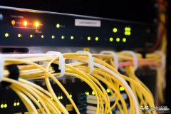 wifi老掉线是什么原因（解决路由器掉线的方法）
