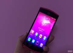 有网络但不能上网怎么解决（手机WiFi信号满格却不能上网4招搞定）