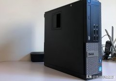 电脑主机风扇声音太大怎么办（电脑主机响声大处理方法）