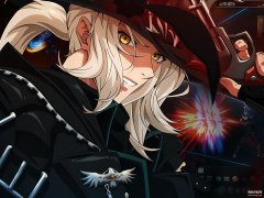 dnf漫游加点推荐（漫游装备加点附魔详细介绍）